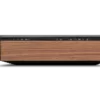 Evo300_4_0.png