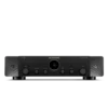 MODEL70_image_2_na