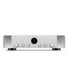 MODEL70_image_2_na-2