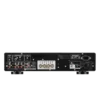 MODEL70_image_3_N