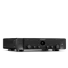 MODEL70_image_4_na