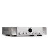 MODEL70_image_4_na-2