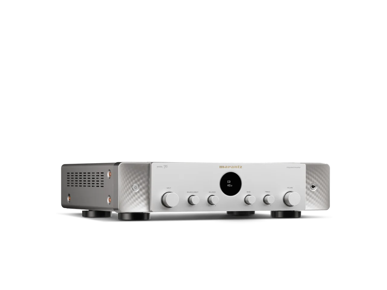 MODEL70_image_4_na-2