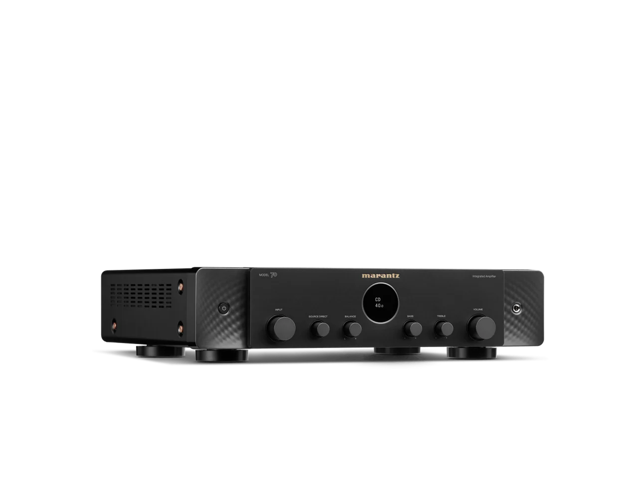 MODEL70_image_4_na