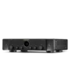 MODEL70_image_5_na
