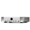 MODEL70_image_5_na-2