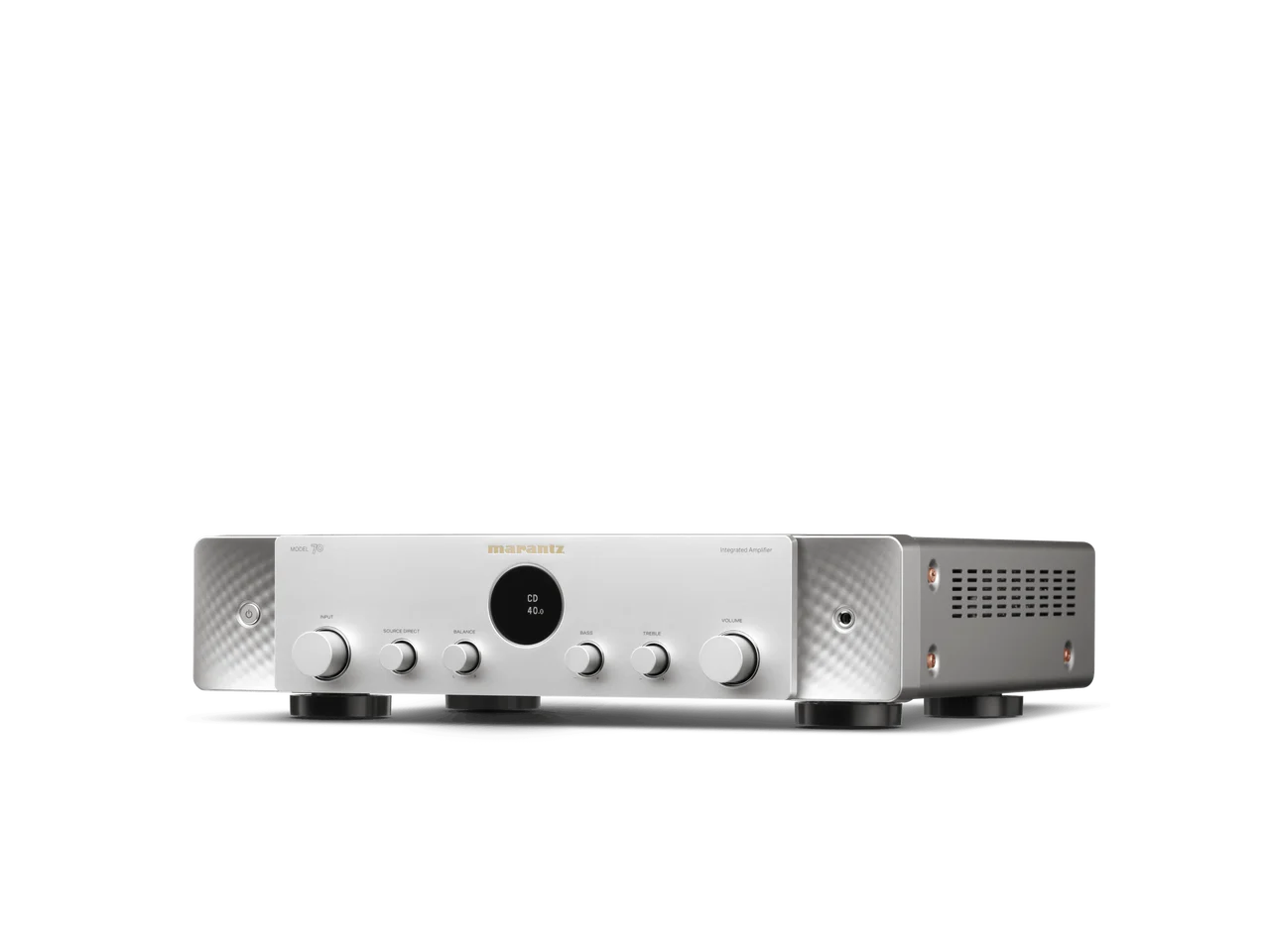 MODEL70_image_5_na-2