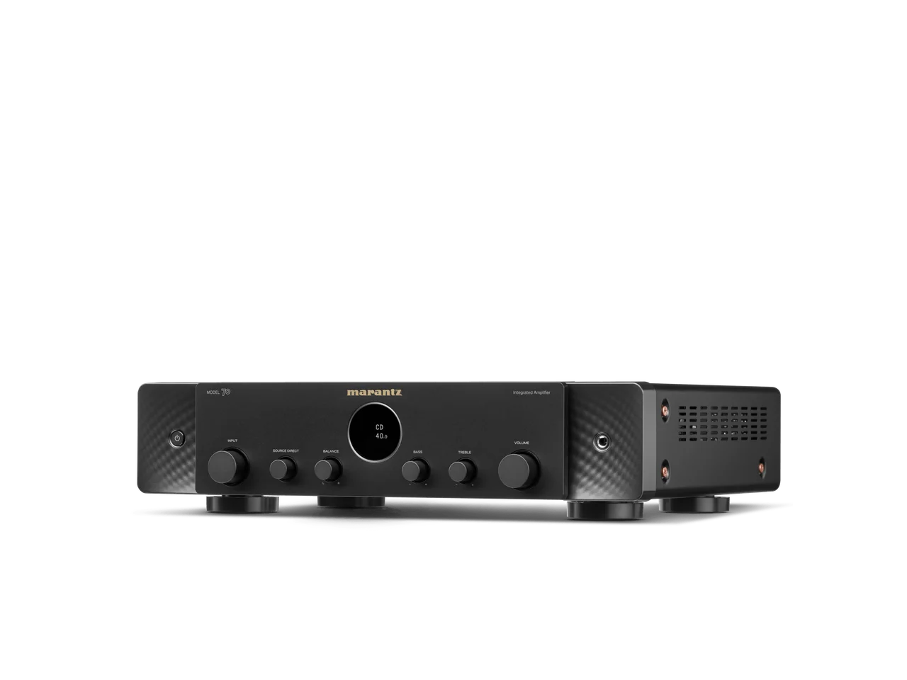 MODEL70_image_5_na