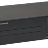 NAD-C589-side
