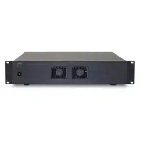 NAD CI 16-60 DSP V2