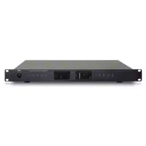 NAD CI 8-120 DSP V2