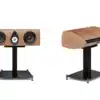 Olympica-G3-Center-walnut
