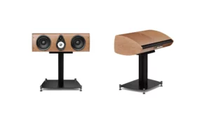 Sonus Faber Olympica G3 Center
