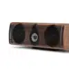 Olympica-G3-Center-walnut-grille