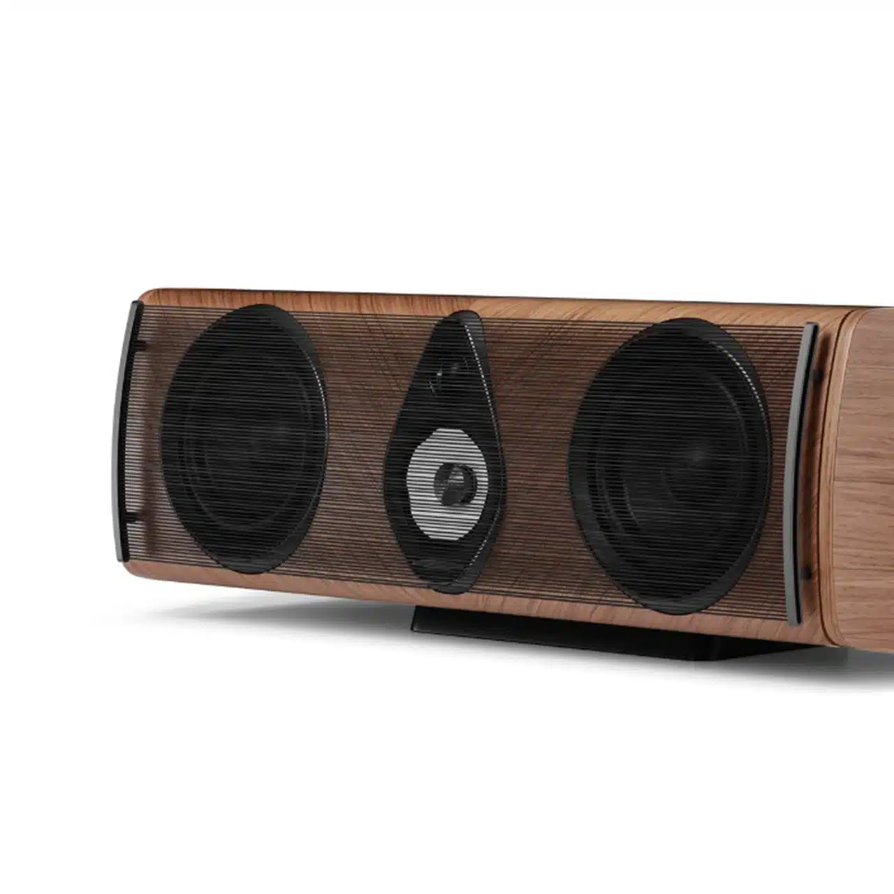 Olympica-G3-Center-walnut-grille