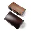 Olympica-G3-Center-walnut-wenge