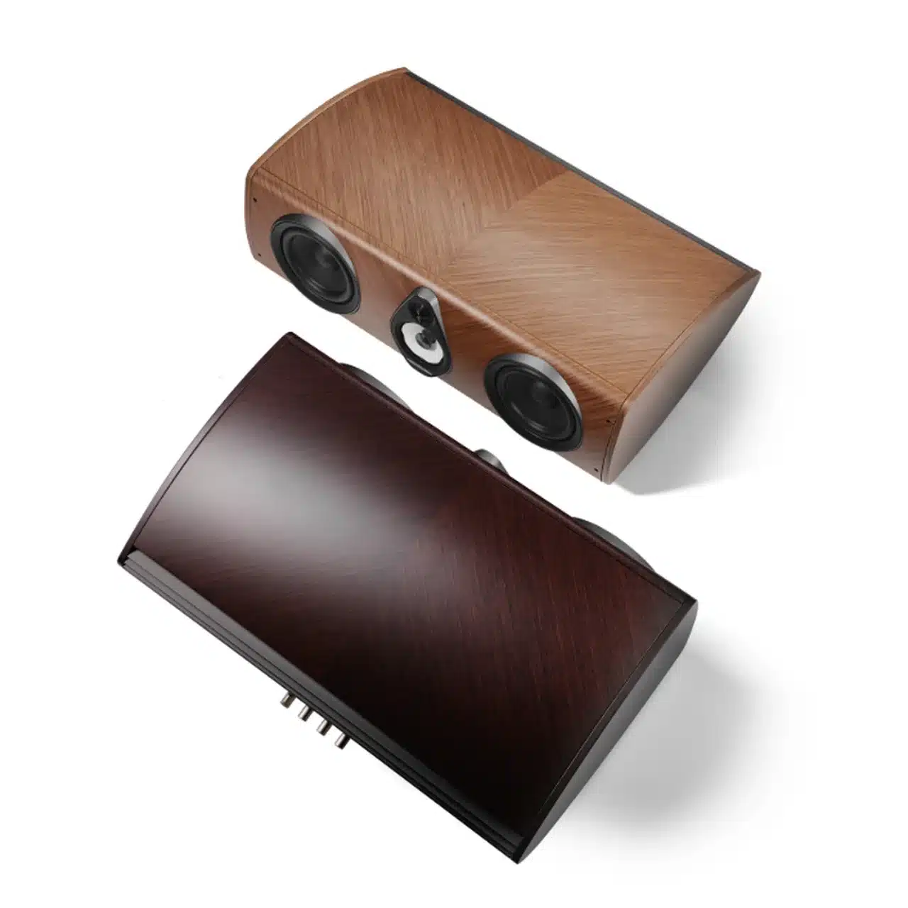 Olympica-G3-Center-walnut-wenge