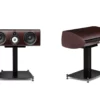 Olympica-G3-Center-wenge