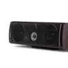 Olympica-G3-Center-wenge-grille