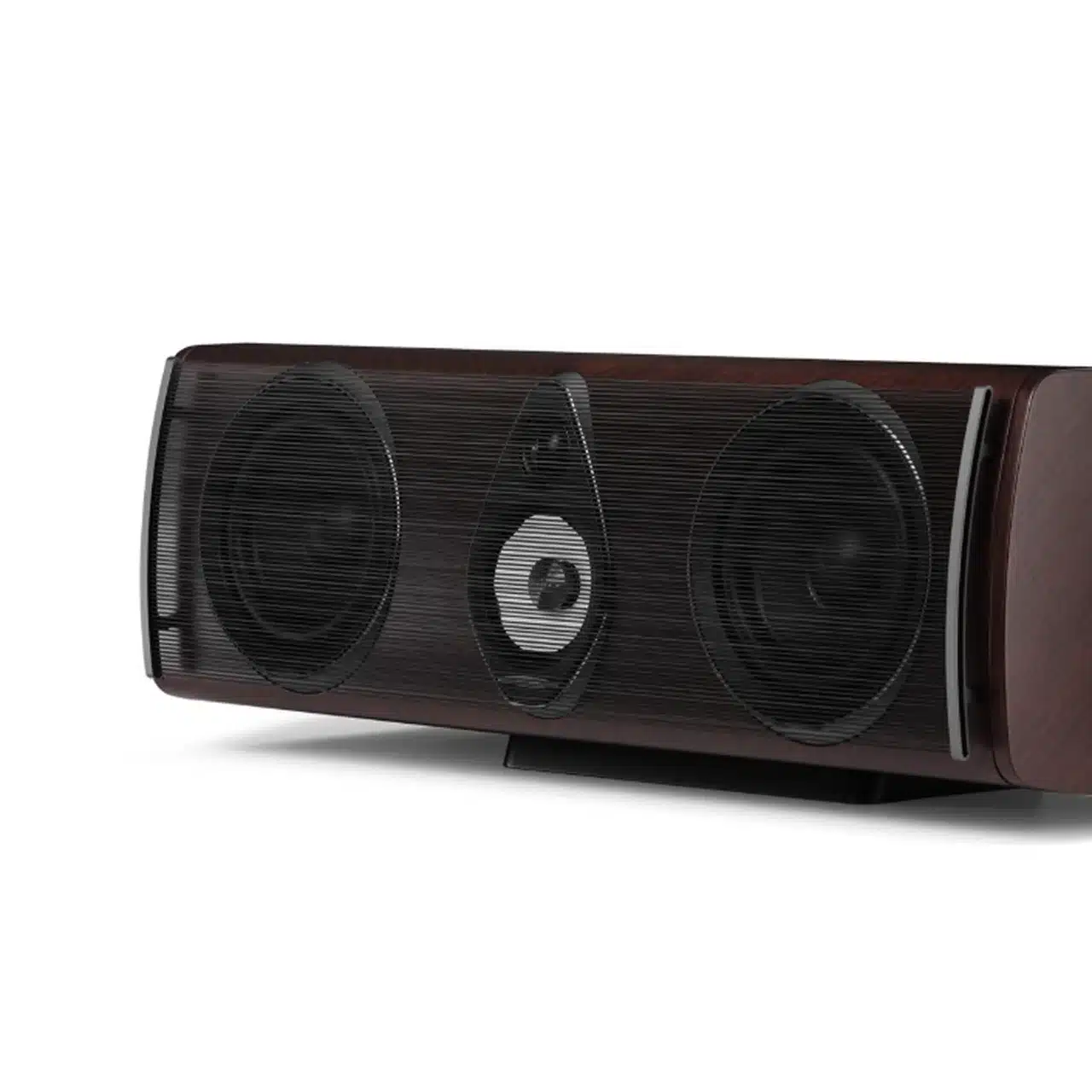 Olympica-G3-Center-wenge-grille