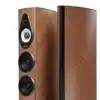 Olympica-G3-III-walnut-1
