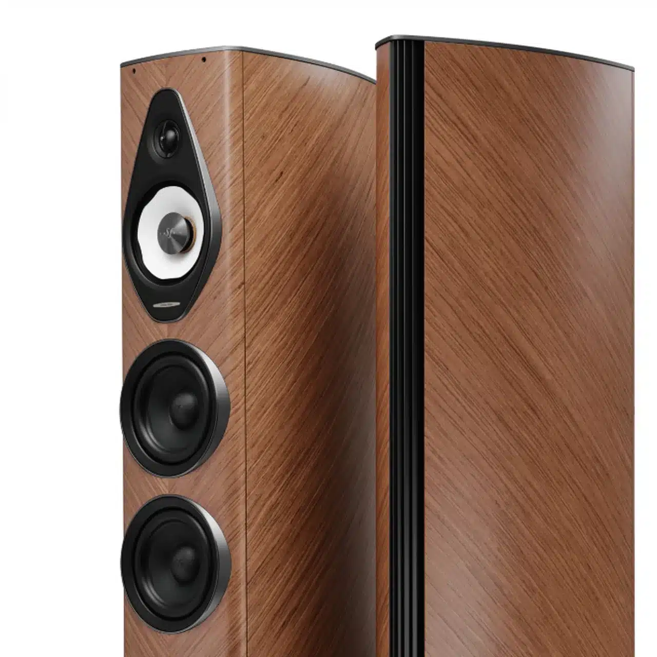 Olympica-G3-III-walnut-1