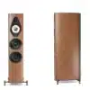 Olympica-G3-III-walnut