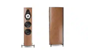 Sonus Faber Olympica G3 III
