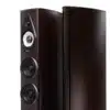 Olympica-G3-III-wenge-1
