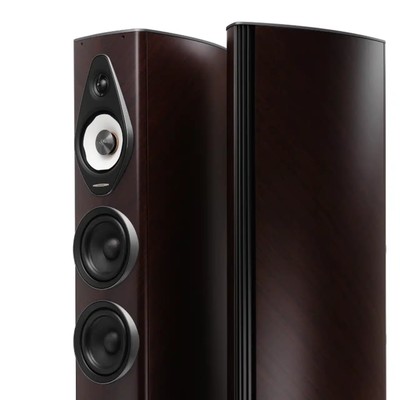 Olympica-G3-III-wenge-1