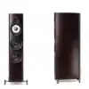 Olympica-G3-III-wenge