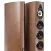 Olympica-G3-V-walnut-1
