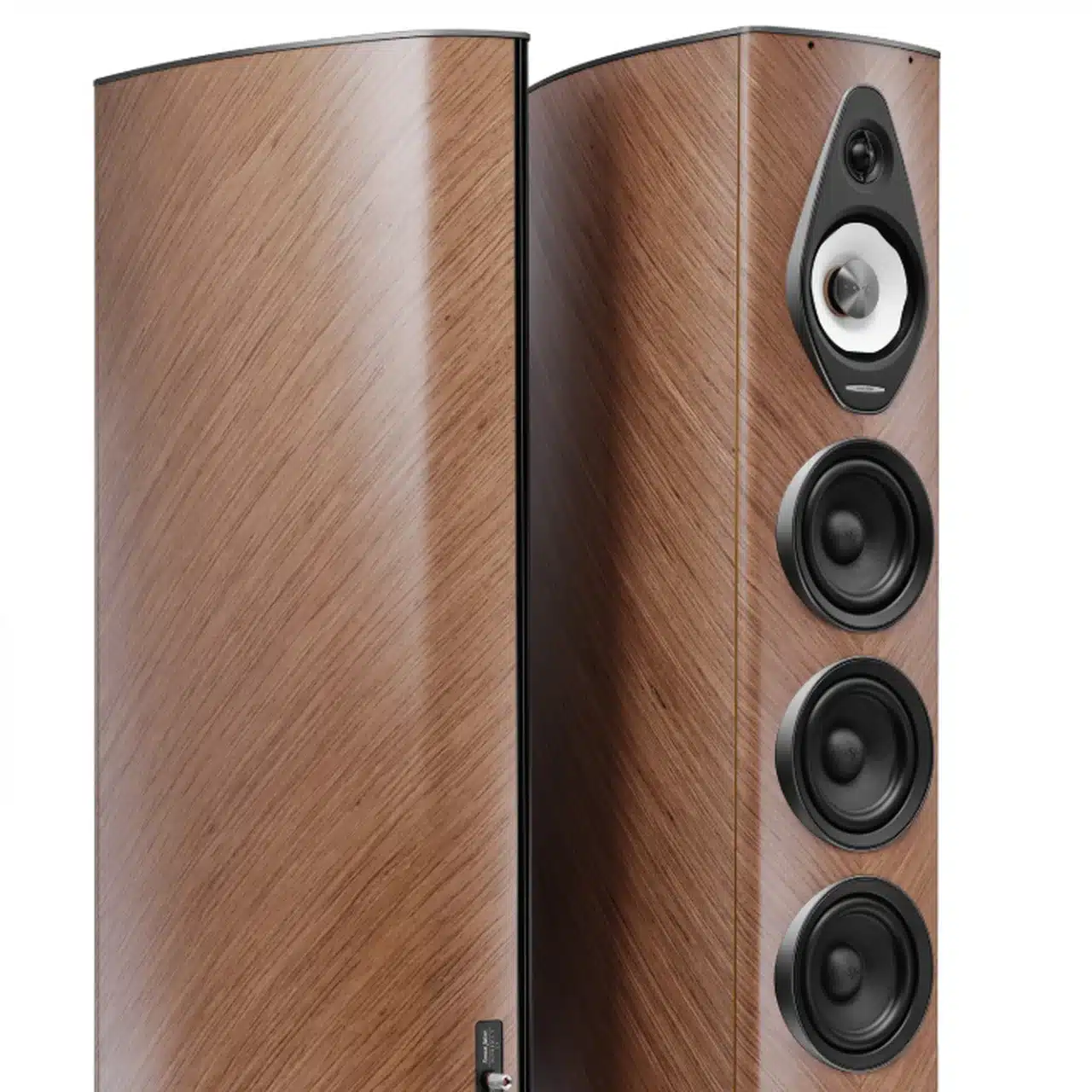 Olympica-G3-V-walnut-1