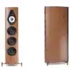 Olympica-G3-V-walnut