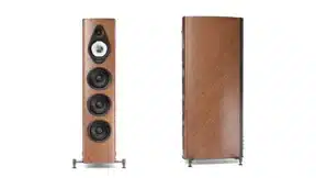 Sonus Faber Olympica G3 V