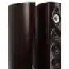 Olympica-G3-V-wenge-1