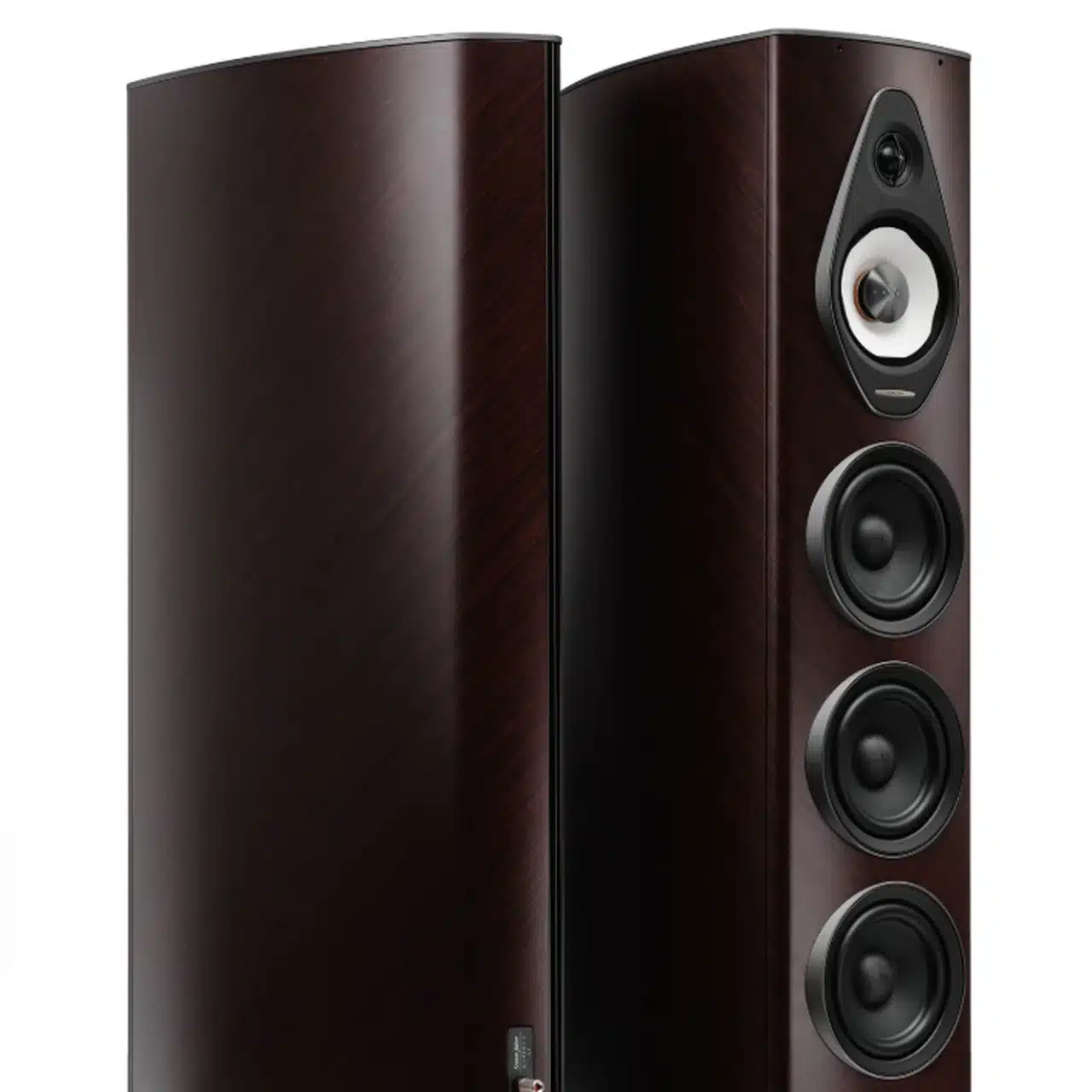 Olympica-G3-V-wenge-1