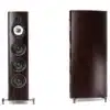 Olympica-G3-V-wenge