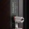 Olympica-G3-V-wenge-2