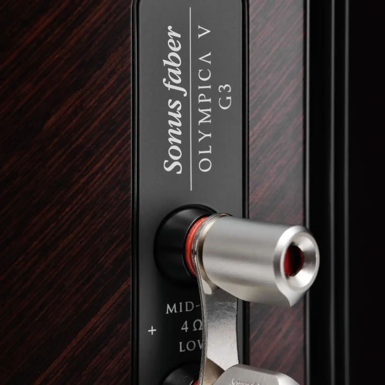Olympica-G3-V-wenge-2