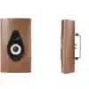Olympica-G3-Wall-walnut