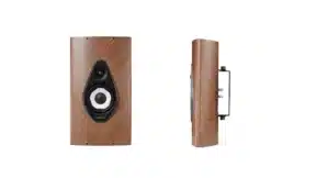 Sonus Faber Olympica G3 W