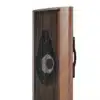 Olympica-G3-Wall-walnut-grille