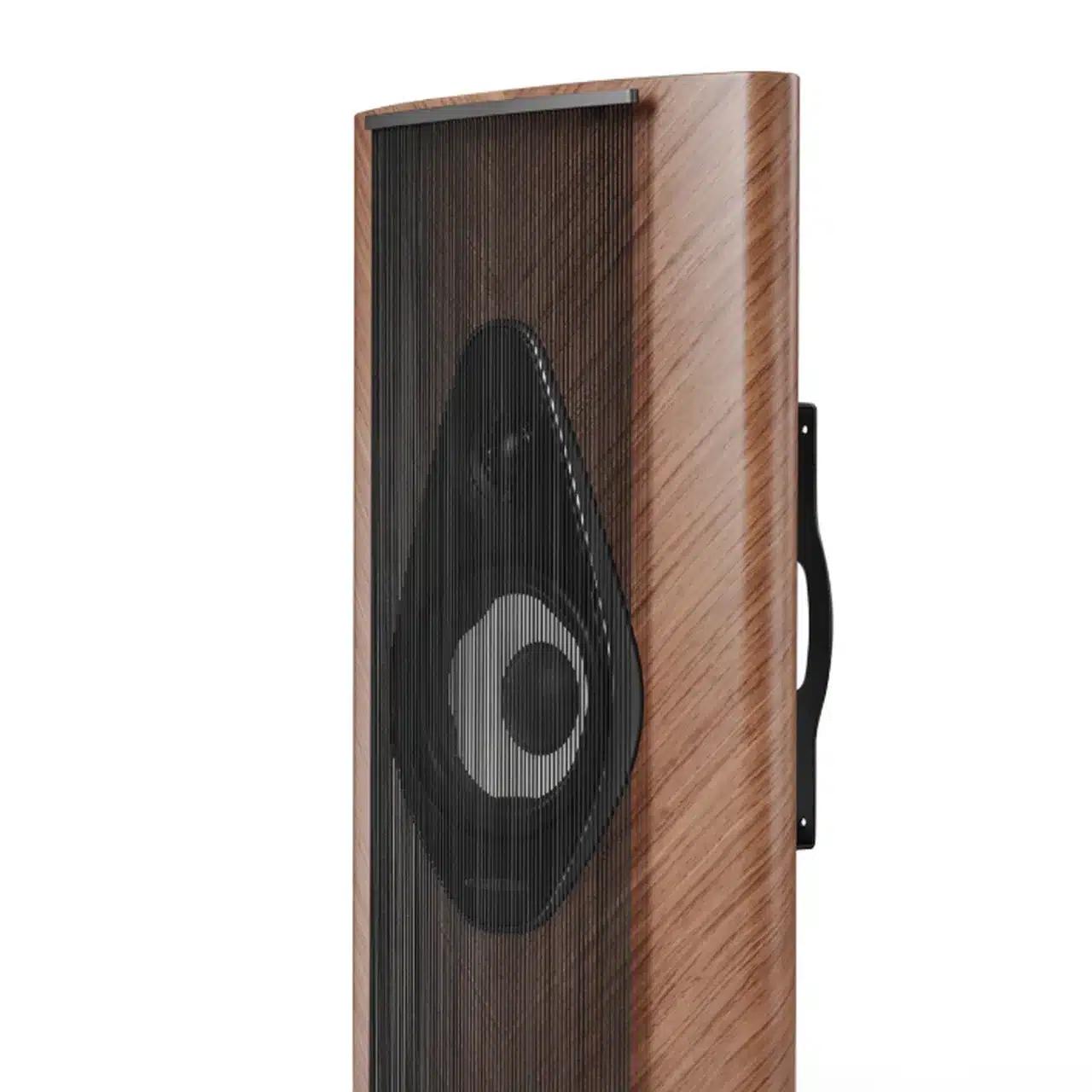 Olympica-G3-Wall-walnut-grille
