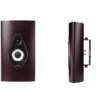 Olympica-G3-Wall-wenge