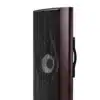 Olympica-G3-Wall-wenge-grille