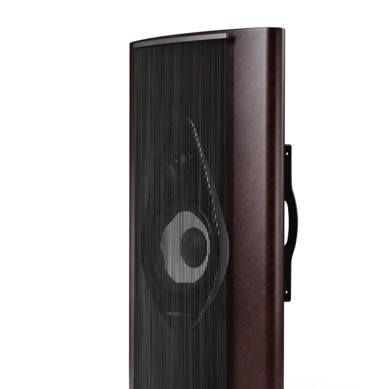 Olympica-G3-Wall-wenge-grille