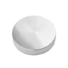 Pro-Ject Record Puck E - Thumbnail Image 2