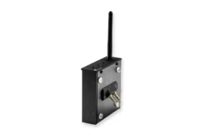 Pro-Ject Wireless Box E