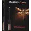 audioquest-dragonfly-copper-dragonflycopper-2510439